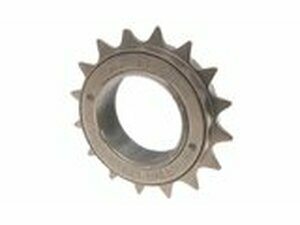 Ritzel mit Freilauf 16 Zhne Piaggio Ciao