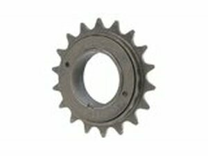 Ritzel mit Freilauf 18 Zhne Piaggio Ciao