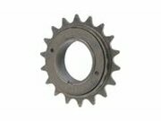 Ritzel mit Freilauf 18 Zhne Piaggio Ciao