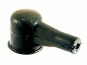 Zndkerzenstecker RMS Vespa Primavera 50 - 125cc / PX 125...