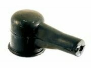 Zndkerzenstecker RMS Vespa Primavera 50 - 125cc / PX 125...