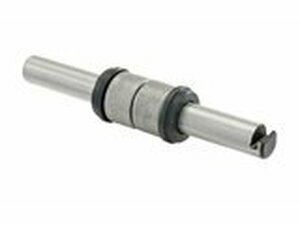 Bolzen + Lagersatz Schwinge RMS Vespa Sprint / GL / Rally...