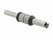 Bolzen + Lagersatz Schwinge RMS Vespa Sprint / GL / Rally...