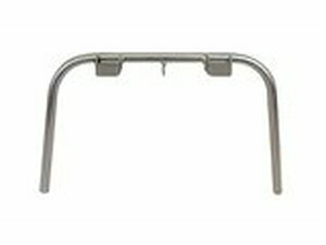 Hauptstnder verzinkt D.20mm RMS Vespa 150cc...