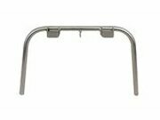 Hauptstnder verzinkt D.20mm RMS Vespa 150cc...