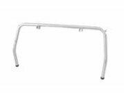 Hauptstnder verzinkt D.15mm RMS Vespa 125cc (VM1/2T-VL1/2T)