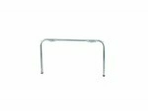 Hauptstnder verzinkt D.16mm RMS Vespa 125cc (VNA...