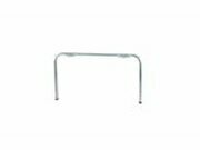 Hauptstnder verzinkt D.16mm RMS Vespa 125cc (VNA...