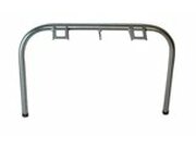 Hauptstnder verzinkt D.16mm RMS Vespa 150cc (VGLA-B)