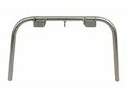 Hauptstnder verzinkt D.15mm RMS Vespa 125cc 8 Felge