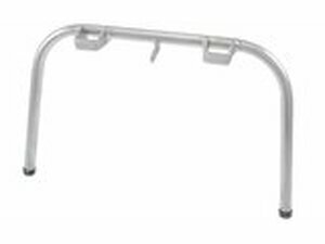 Hauptstnder verzinkt D.16mm RMS Vespa 50 - 90cc...