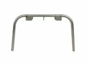 Hauptstnder verzinkt D.20mm RMS Vespa 125cc (VNB1/2/3/4/5)