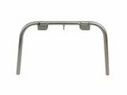 Hauptst�nder verzinkt D.20mm RMS Vespa 125cc (VNB1/2/3/4/5)