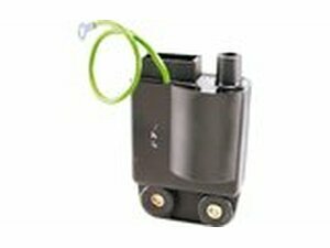 CDI offen RMS Vespa 50 PX / XL / Rush / PK (V5X4T-V5X3T)