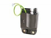 CDI offen RMS Vespa 50 PX / XL / Rush / PK (V5X4T-V5X3T)