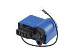 Ungedrosselte CDI Zentrale RMS Vespa