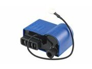 Ungedrosselte CDI Zentrale RMS Vespa