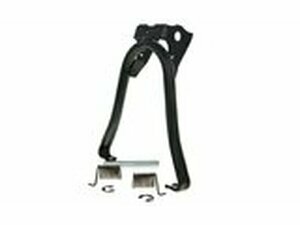 Hauptstnder Piaggio Ciao