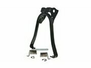 Hauptstnder Piaggio Ciao