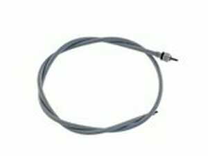 Tachowelle RMS Vespa Primavera 125cc