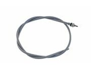 Tachowelle RMS Vespa Primavera 125cc