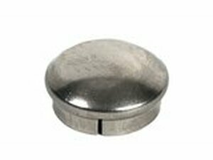 Schutzkappe Radnabe hinten RMS Vespa