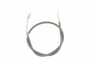 Chokezug RMS Vespa PX 125 - 200cc 1. Serie