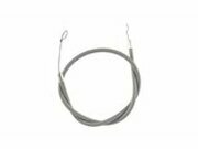 Chokezug RMS Vespa PX 125 - 200cc 1. Serie