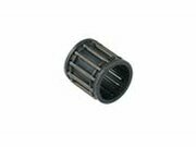 Kolbenbolzenlager Vespa 125 Primavera / ET3 / PX 12-150