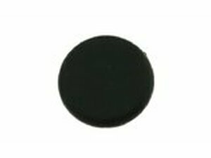 Gummistopfen Luftfilterkasten RMS Vespa PX / PXE 125 - 200cc