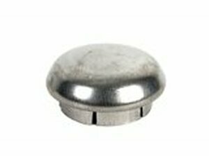 Schutzkappe Radnabe vorn D.30mm RMS Vespa