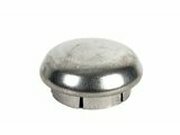 Schutzkappe Radnabe vorn D.30mm RMS Vespa