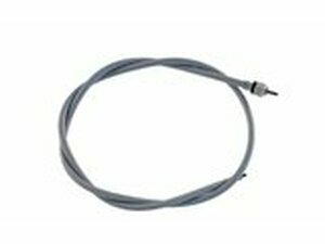 Tachowelle RMS Vespa GS 160cc