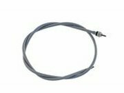 Tachowelle RMS Vespa GS 160cc