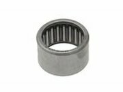 Lager RMS 20x26x16 Vespa Cosa 125 - 200cc