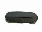 Abdeckung Schwinge Vespa PX 125 - 200cc / PE 125cc