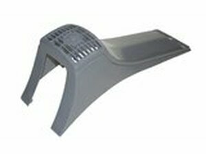 Frontkaskade RMS Vespa PX 125 - 200cc 1. Serie (VNX-VLX-VSX)