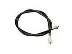 Tachowelle RMS Peugeot Speedfight 1 / 2