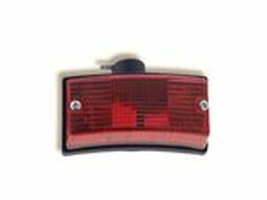 Blinker vorne links RMS Vespa PX / PXE 125 - 200cc