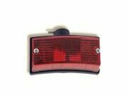 Blinker vorne links RMS Vespa PX / PXE 125 - 200cc
