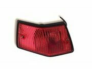 Blinker hinten links RMS Vespa PX / PXE 125 - 200cc