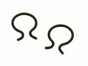 Sicherungsclip Bremsbacken RMS Vespa