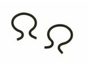 Sicherungsclip Bremsbacken RMS Vespa