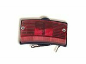 Blinker vorne rechts RMS Vespa PX / PXE 125 - 200cc