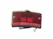 Blinker vorne rechts RMS Vespa PX / PXE 125 - 200cc
