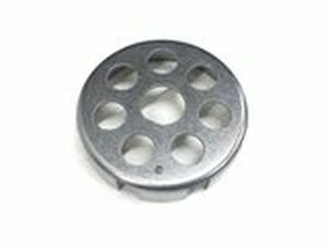 Kupplungsglocke RMS Vespa Cosa 150 - 200cc