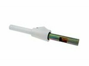 Schaltrohr RMS Vespa GL Sprint 150cc (VLA-VLB-VSB1T)