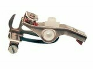 Unterbrecher Effe Vespa Sprint / GTR / Super 150cc...