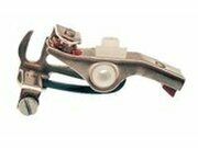 Unterbrecher Effe Vespa Sprint / GTR / Super 150cc...