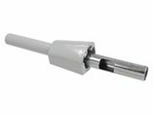 Schaltrohr RMS Vespa Special 50cc (V5B1T-V5B3T)